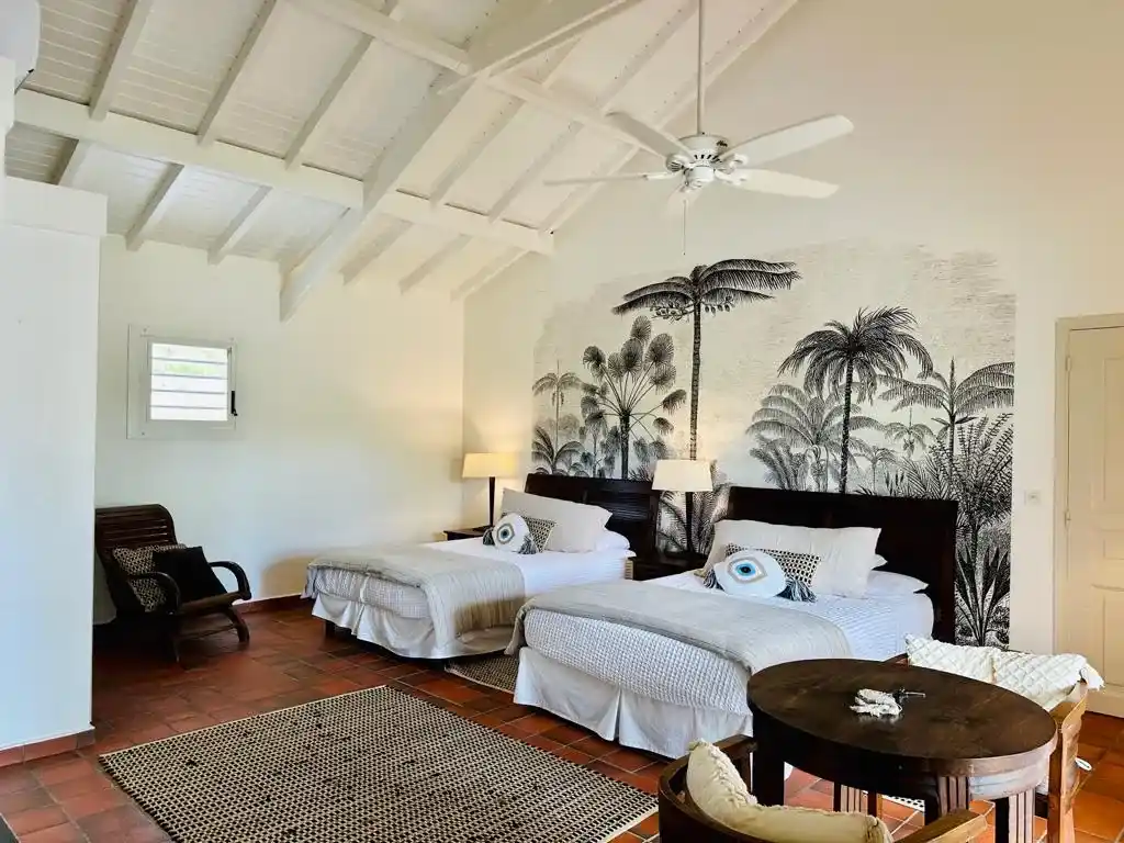 0348436e Edc6 4a76 8c42 755e634d2c2f 9 11zon 9 11zon