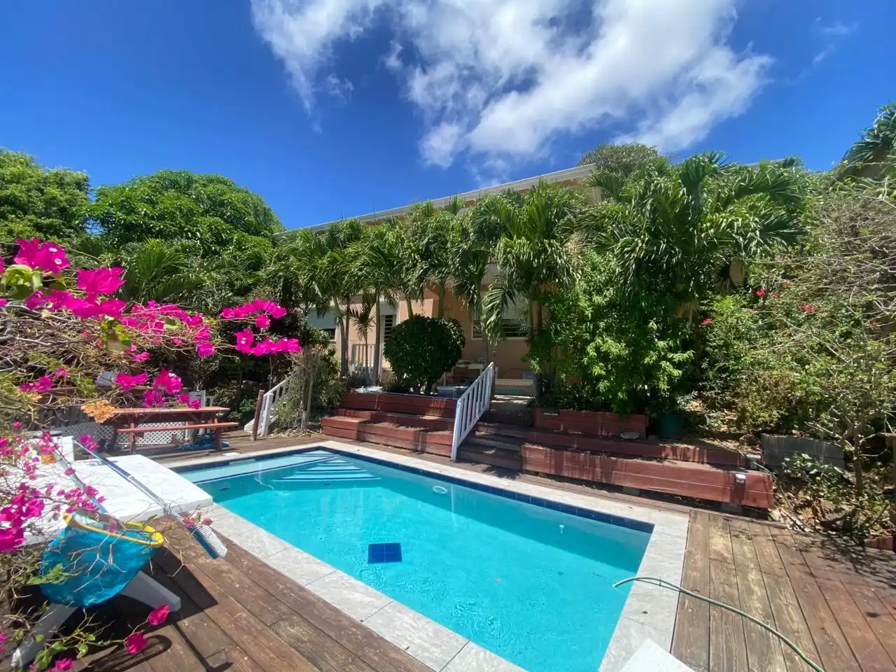 0a35e863 6130 4f3c B592 2f2944e87a27 27 11zon