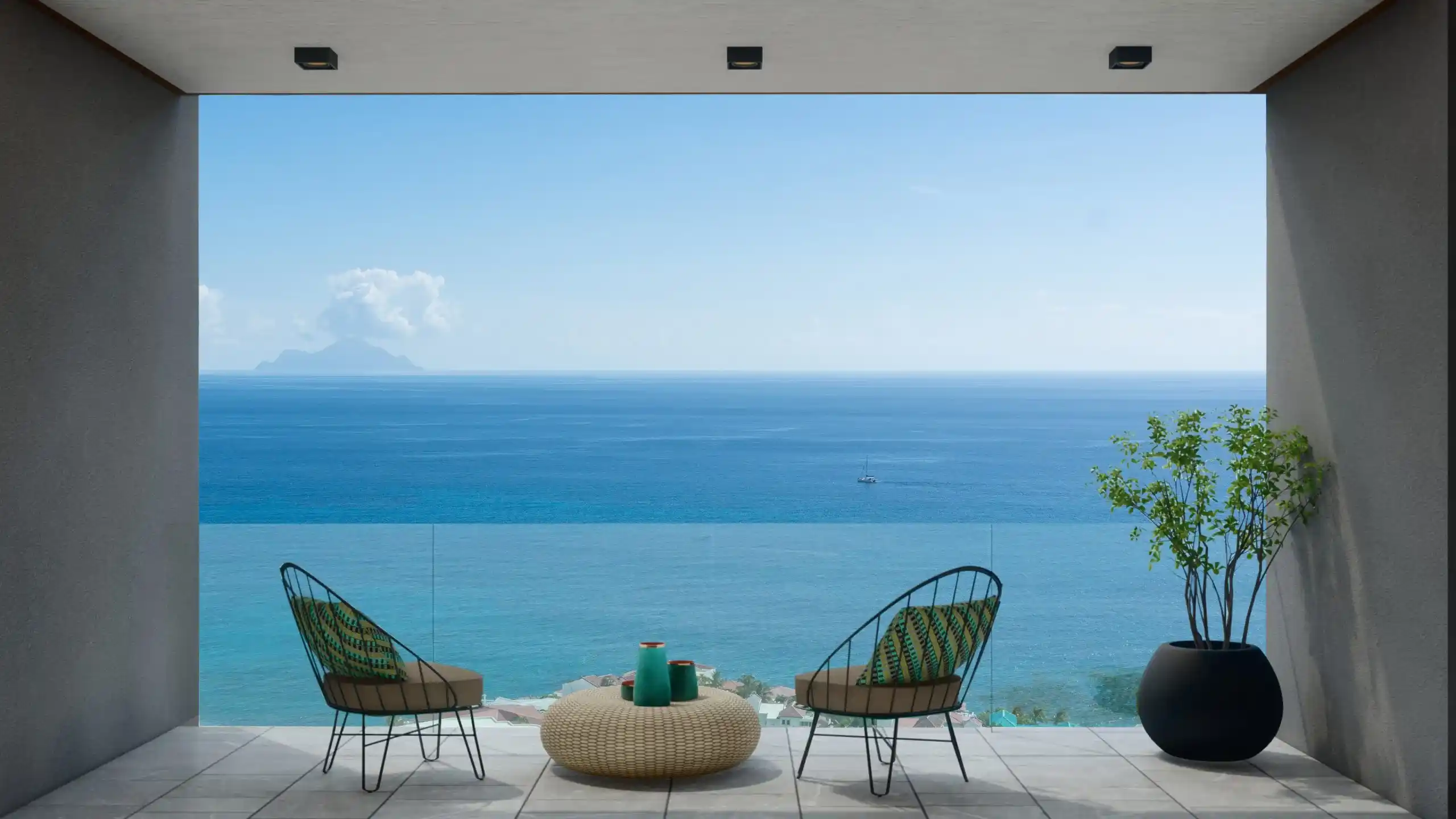 1 2 Scaled 11zon 1 11zon