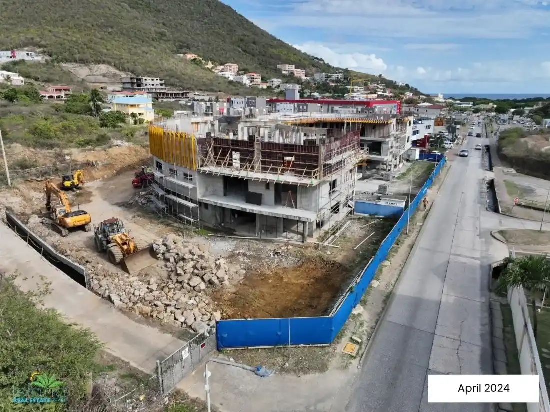 1 Belair Plaza 1 11zon 1 11zon