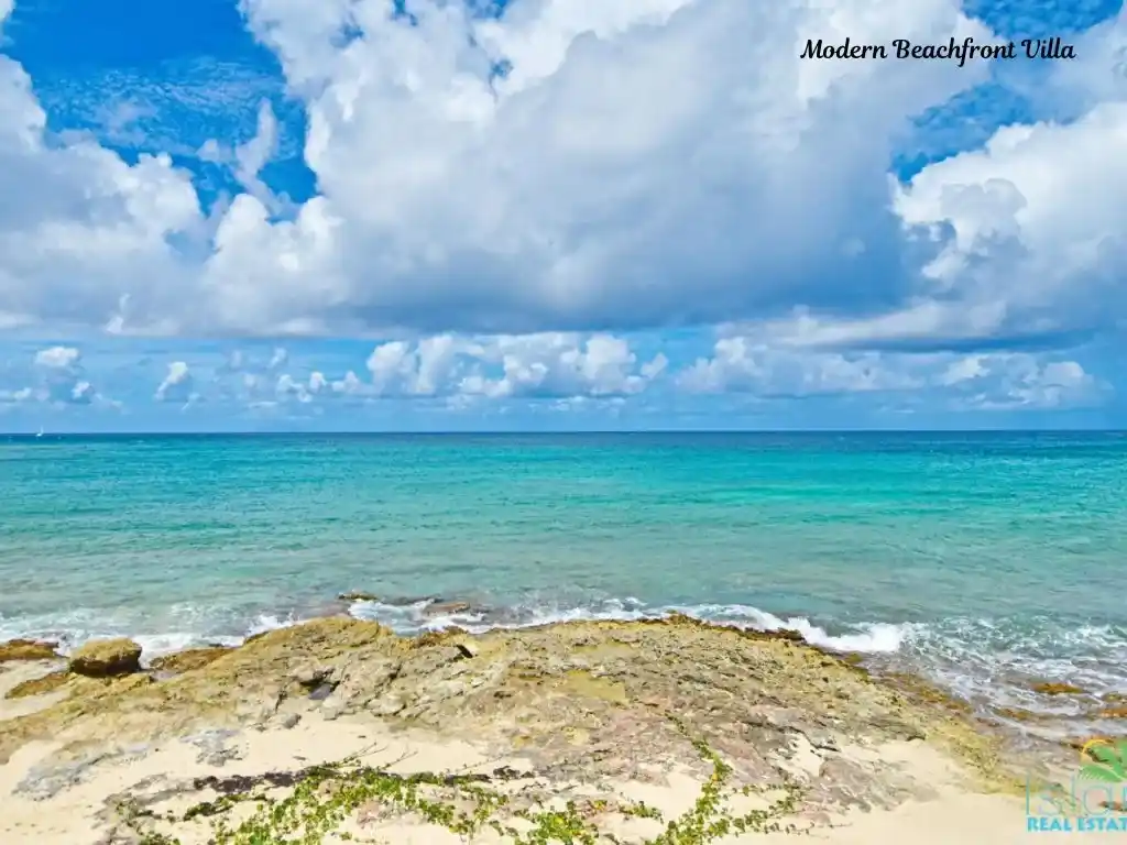 1. Modern Beachfront 1 11zon 1 11zon