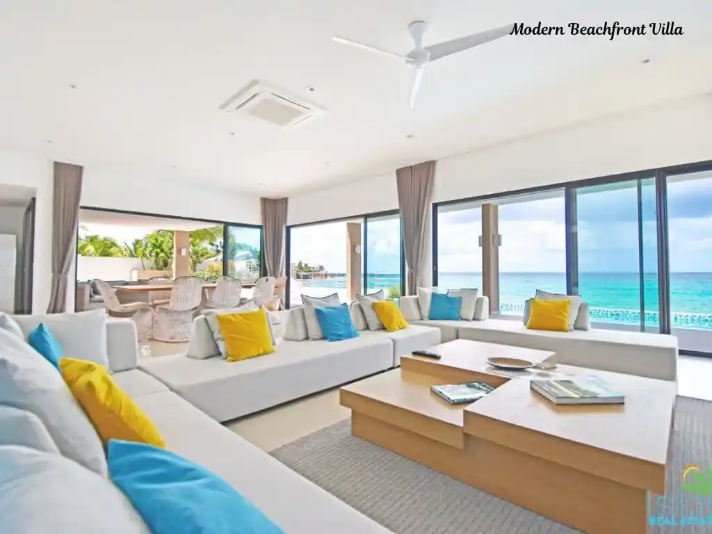 10. Modern Beachfront 10 11zon 10 11zon