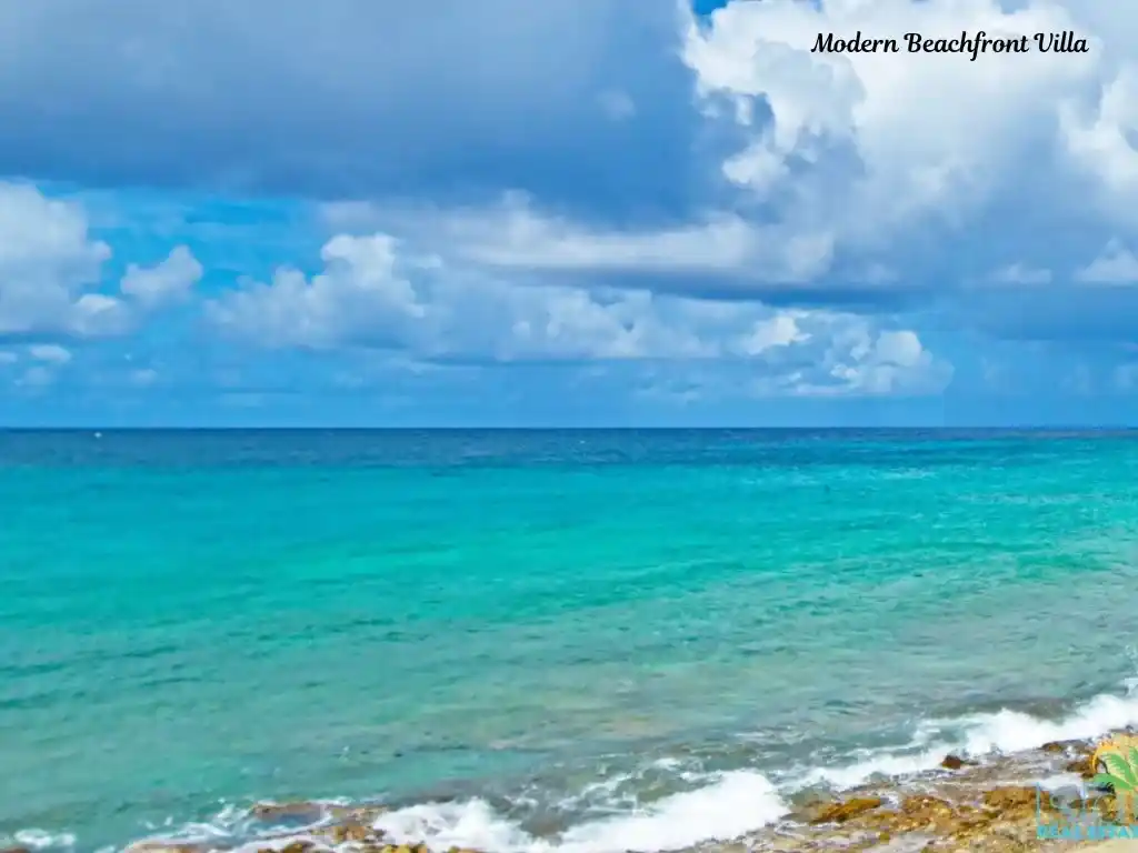 11. Modern Beachfront 11 11zon 11 11zon
