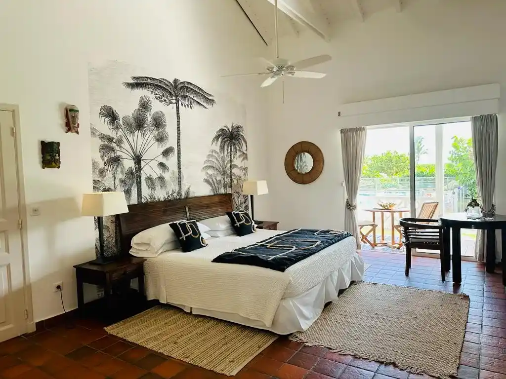 11269a75 Abe1 4771 A8dc 8a989cb88330 7 11zon 7 11zon