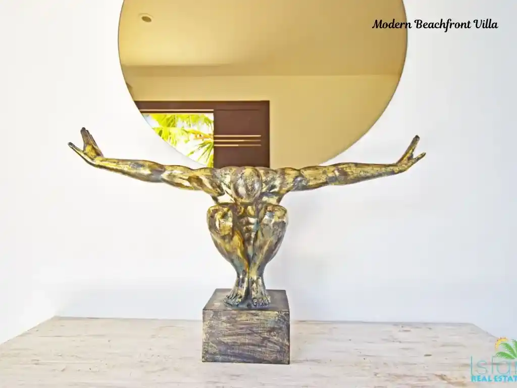 12. Modern Beachfront 12 11zon 12 11zon