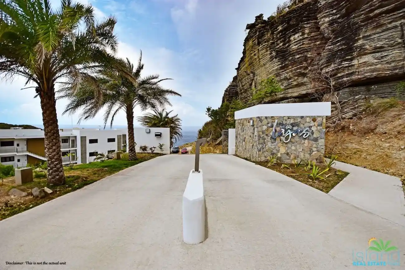 12 12 11zon 12 11zon