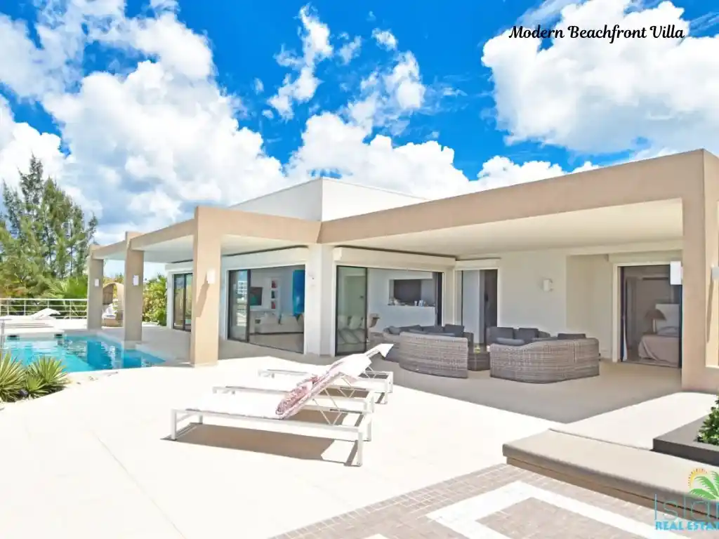 13. Modern Beachfront 13 11zon 13 11zon