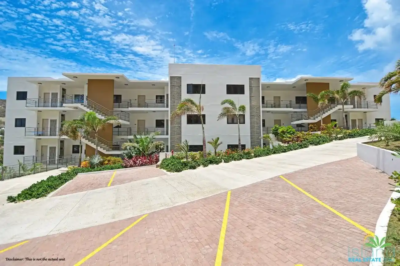 13 13 11zon 13 11zon