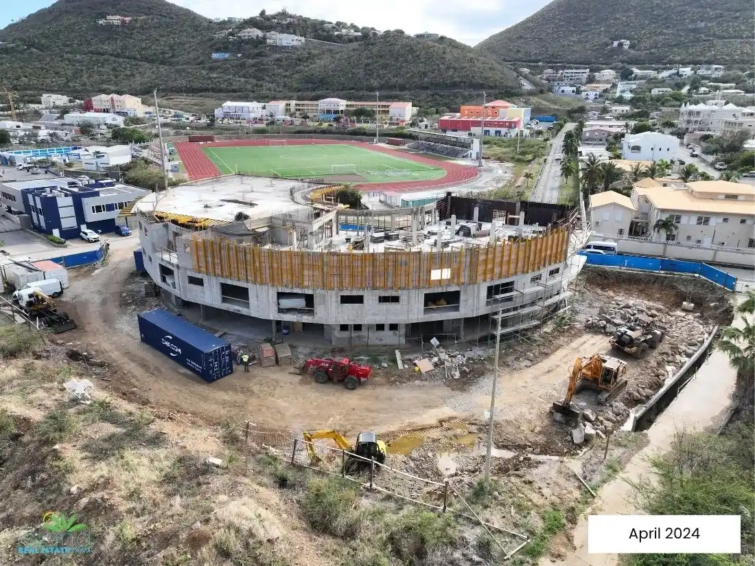 2 Belair Plaza 2 11zon 2 11zon