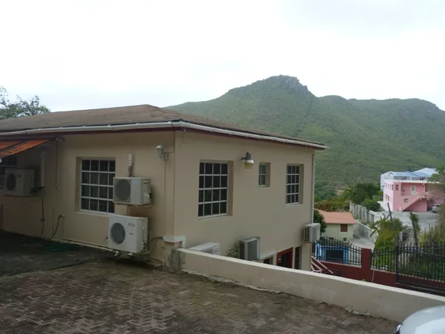 2.villa For Sale Marys Fancy St. Maarten 3 Bedrooms 2 Baths 2 11zon