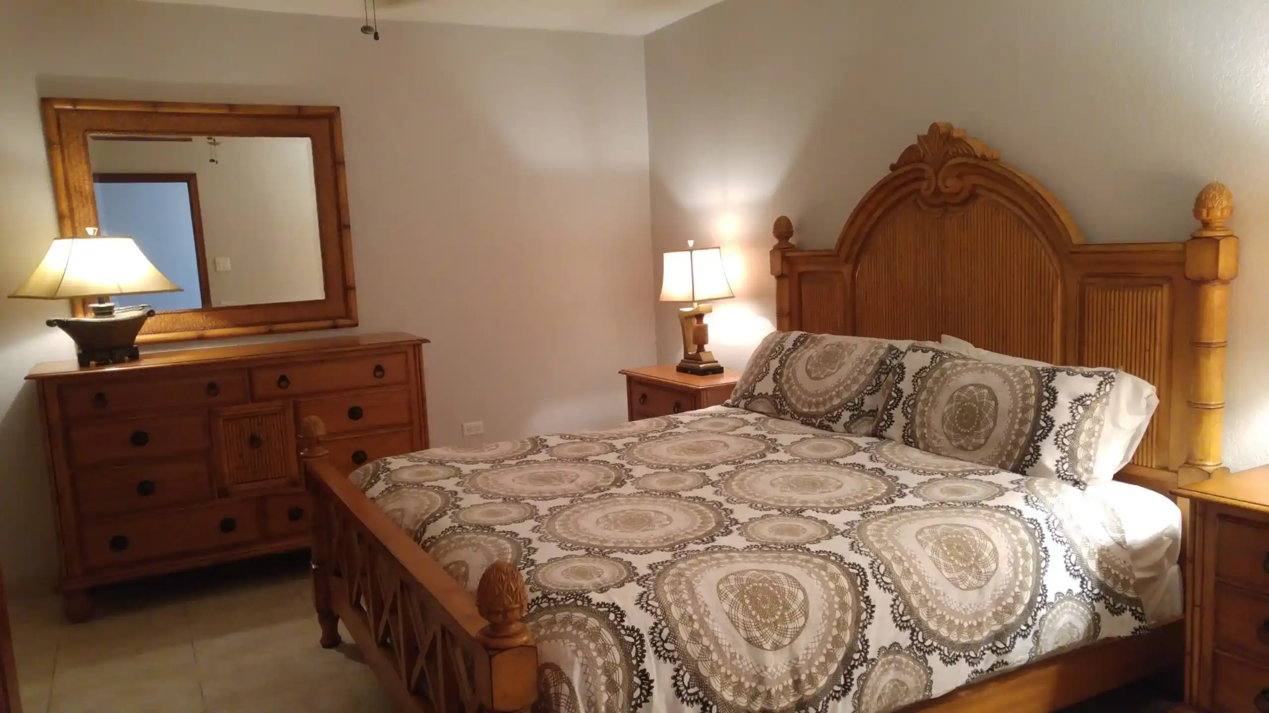 20171109 094847 Scaled 1 11zon 1 11zon