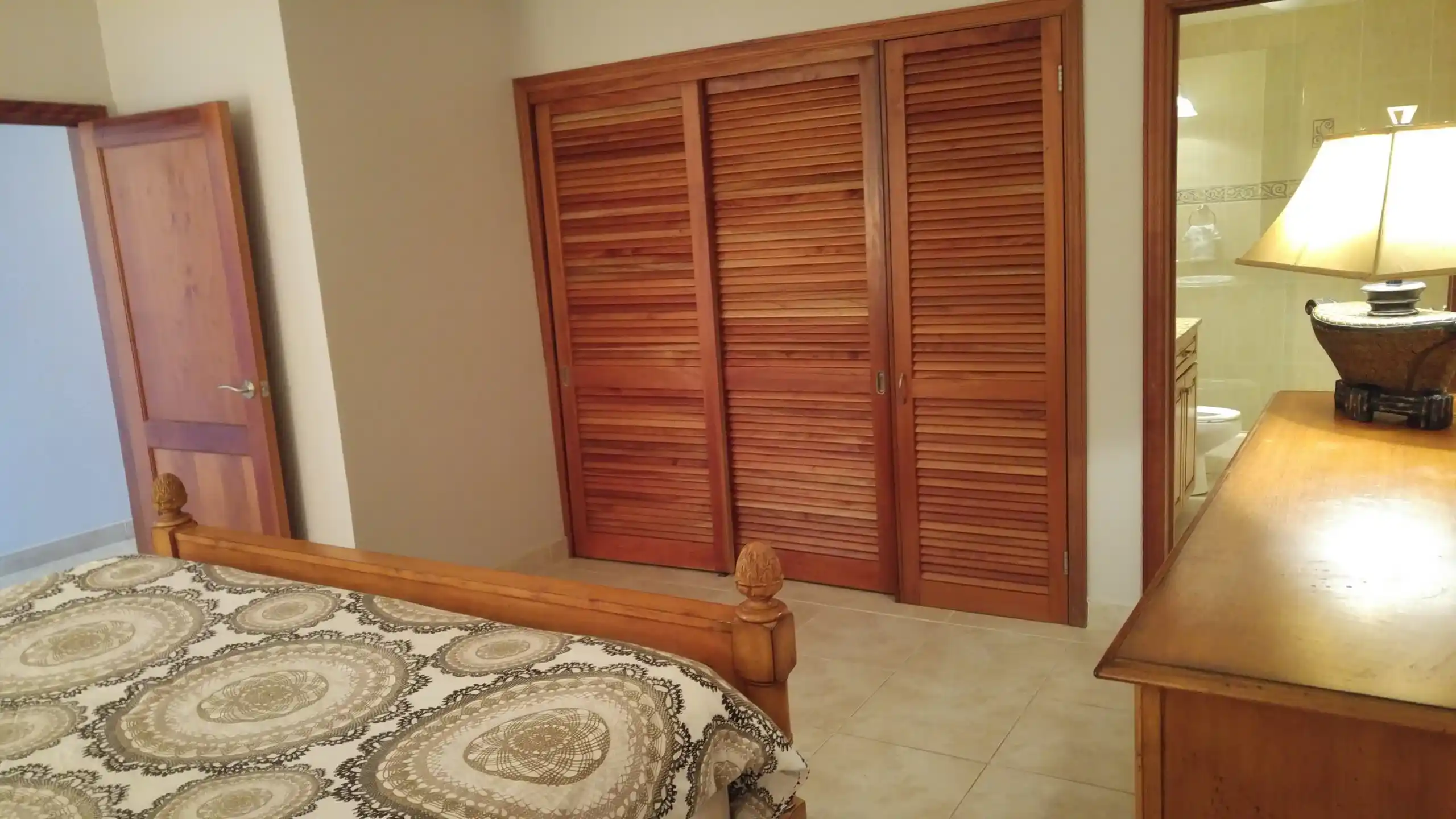 20171109 094900 Scaled 2 11zon 2 11zon