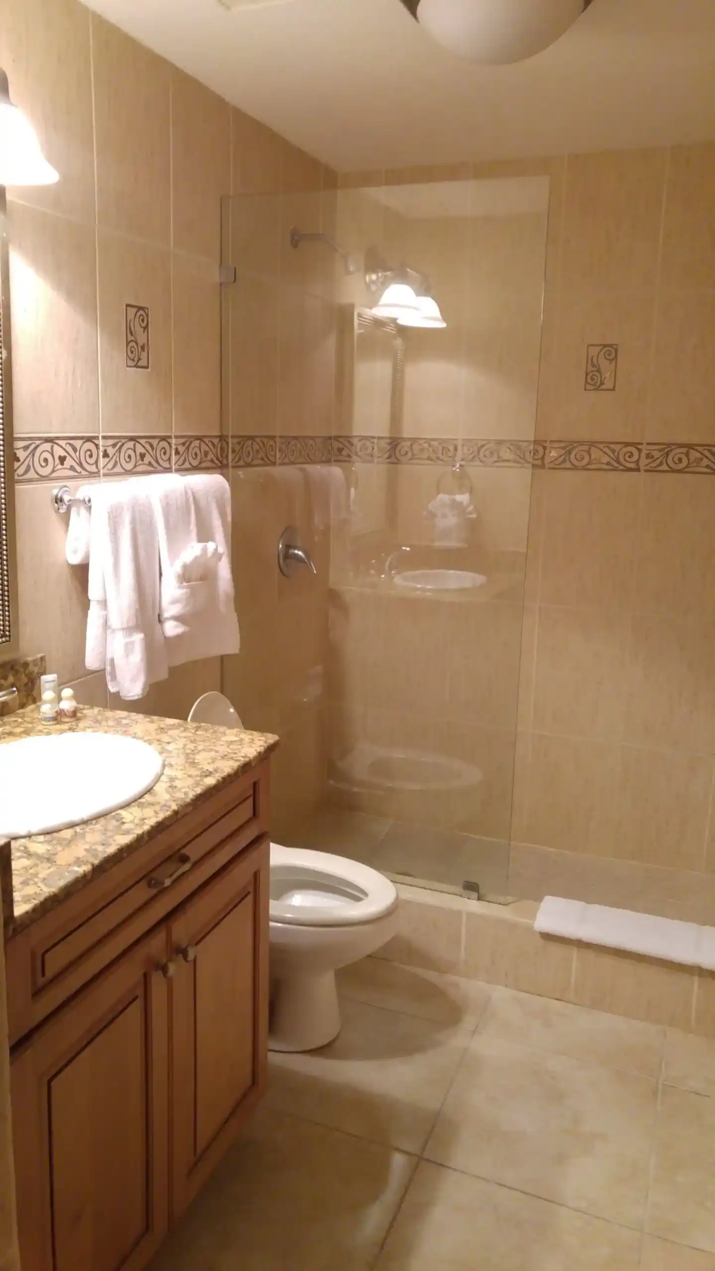 20171109 094910 Scaled 3 11zon 3 11zon