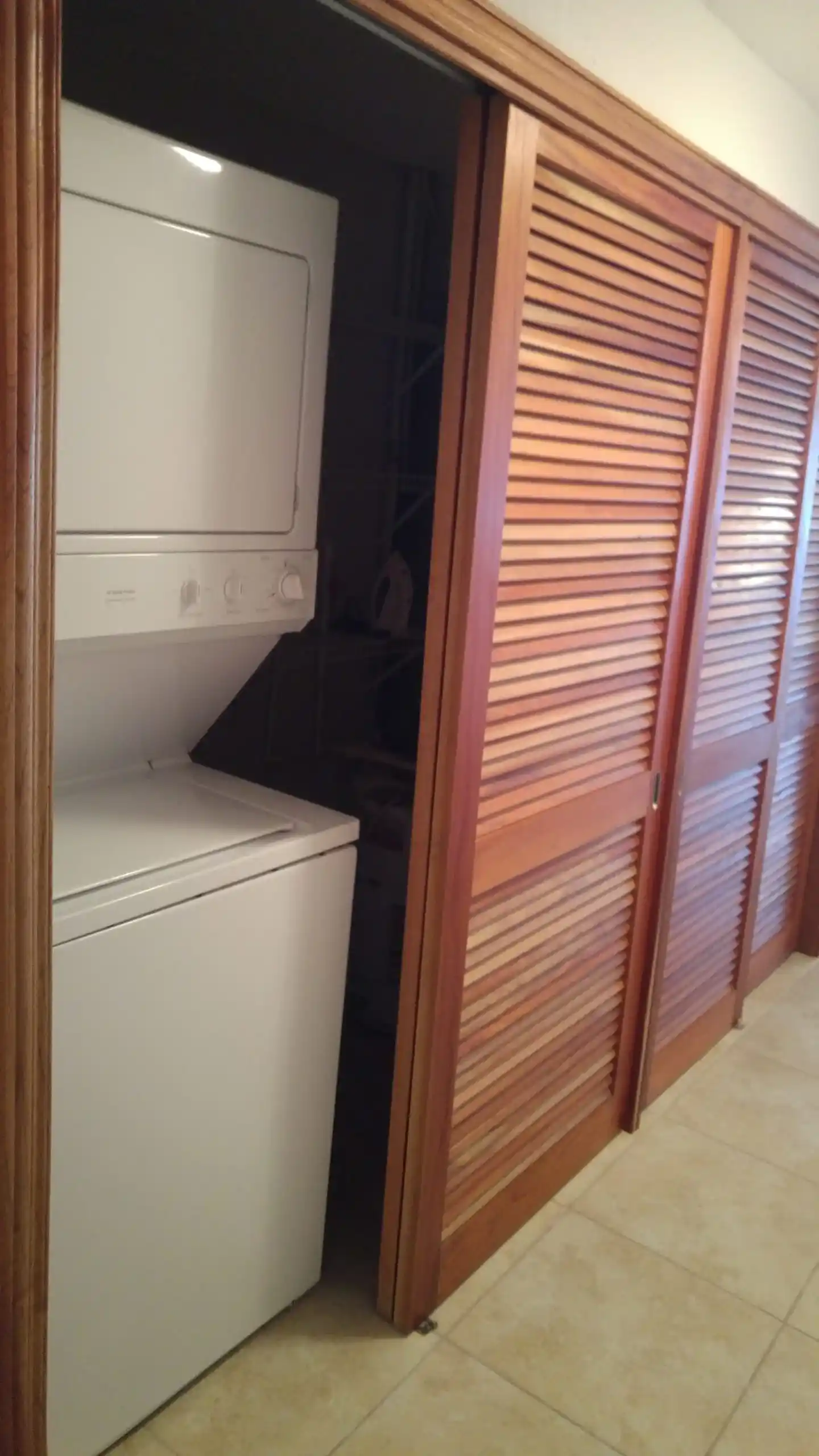 20171109 094931 Scaled 4 11zon 4 11zon