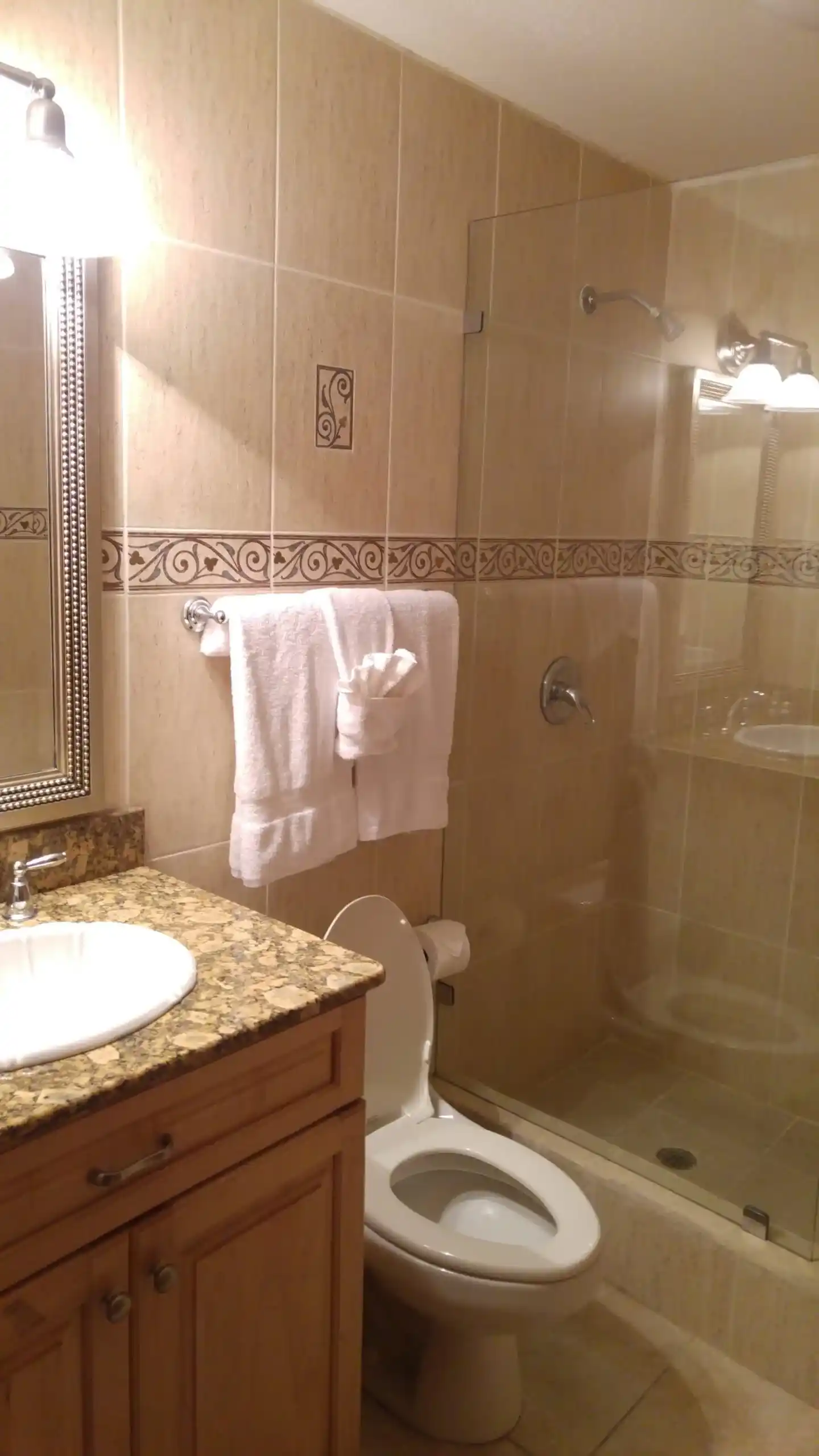 20171109 094952 Scaled 5 11zon 5 11zon