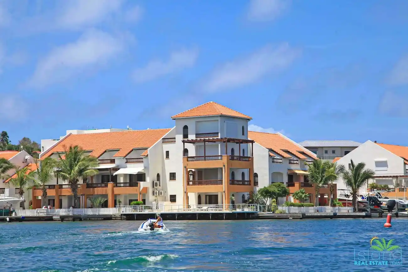 2c7a2 IMG 6842 1 1 11zon 1 11zon