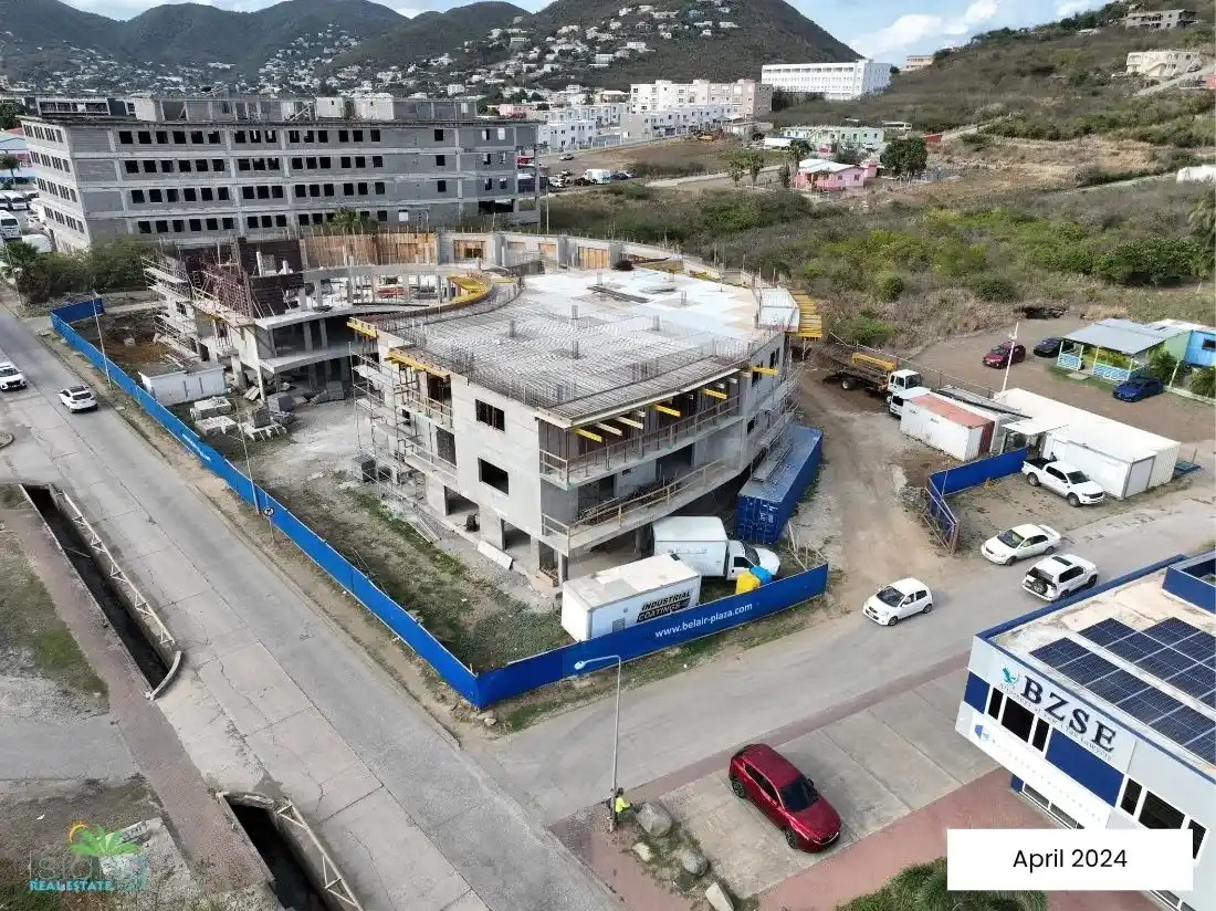 3 Belair Plaza 3 11zon 3 11zon