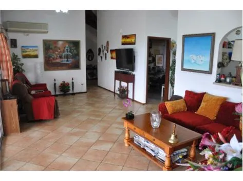 3.opan Road Pelican Key St. Maarten Villa For Sale Living Room 3 11zon