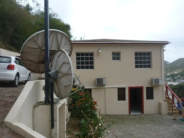 3.villa For Sale Marys Fancy St. Maarten 3 Bedrooms 2 Baths 3 11zon