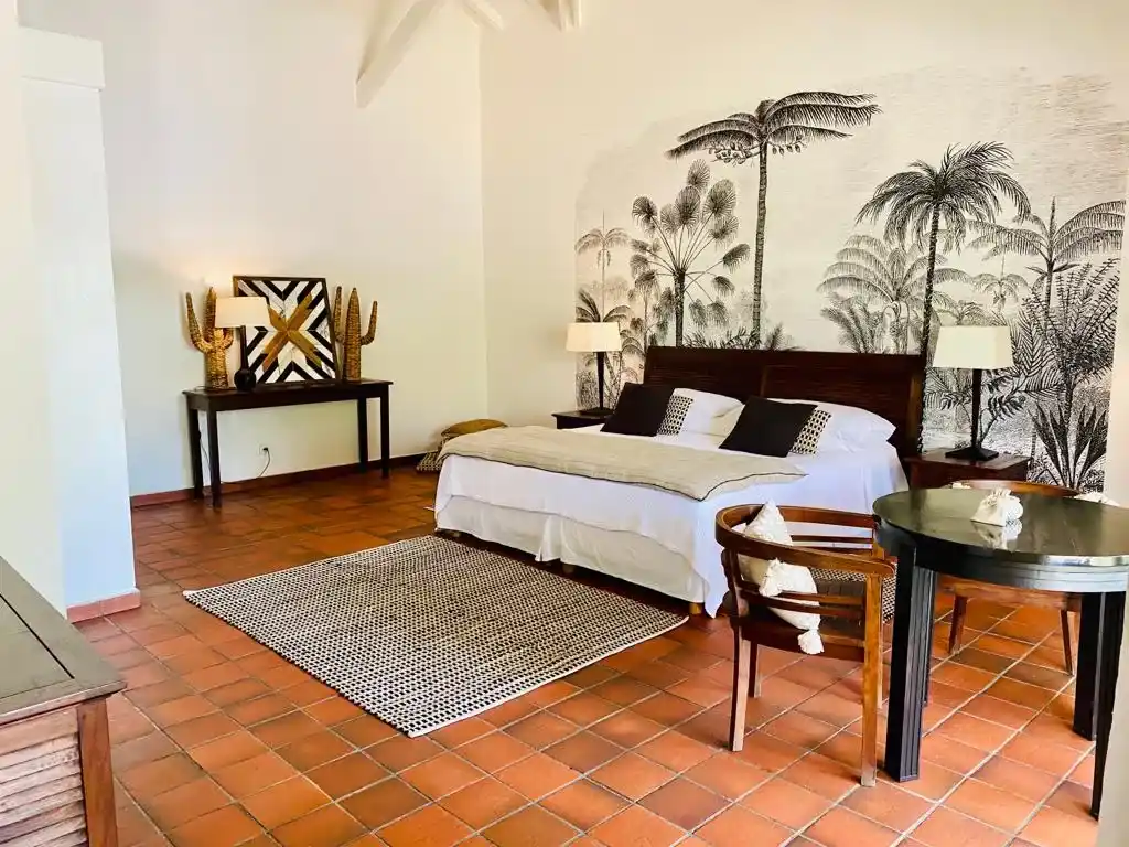 3e1092c8 37a2 4f41 9745 39b5e45bef5f 1 11zon 1 11zon