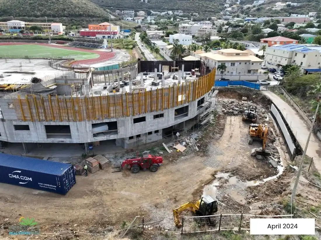 4 Belair Plaza 4 11zon 4 11zon