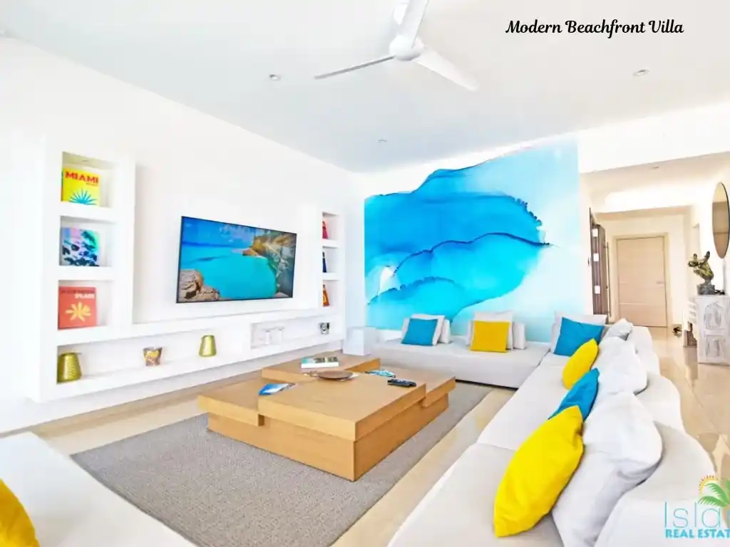 4. Modern Beachfront 4 11zon 4 11zon