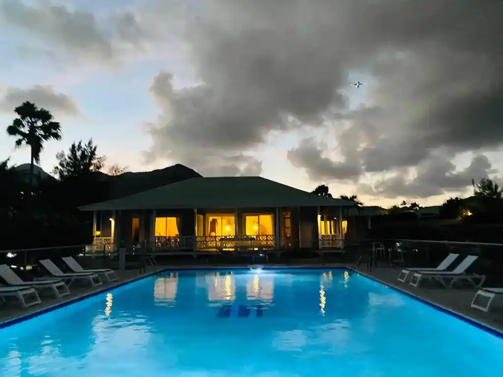 4d382771 7a8c 46ce Bf16 6731f97a5ed1 2 11zon 2 11zon