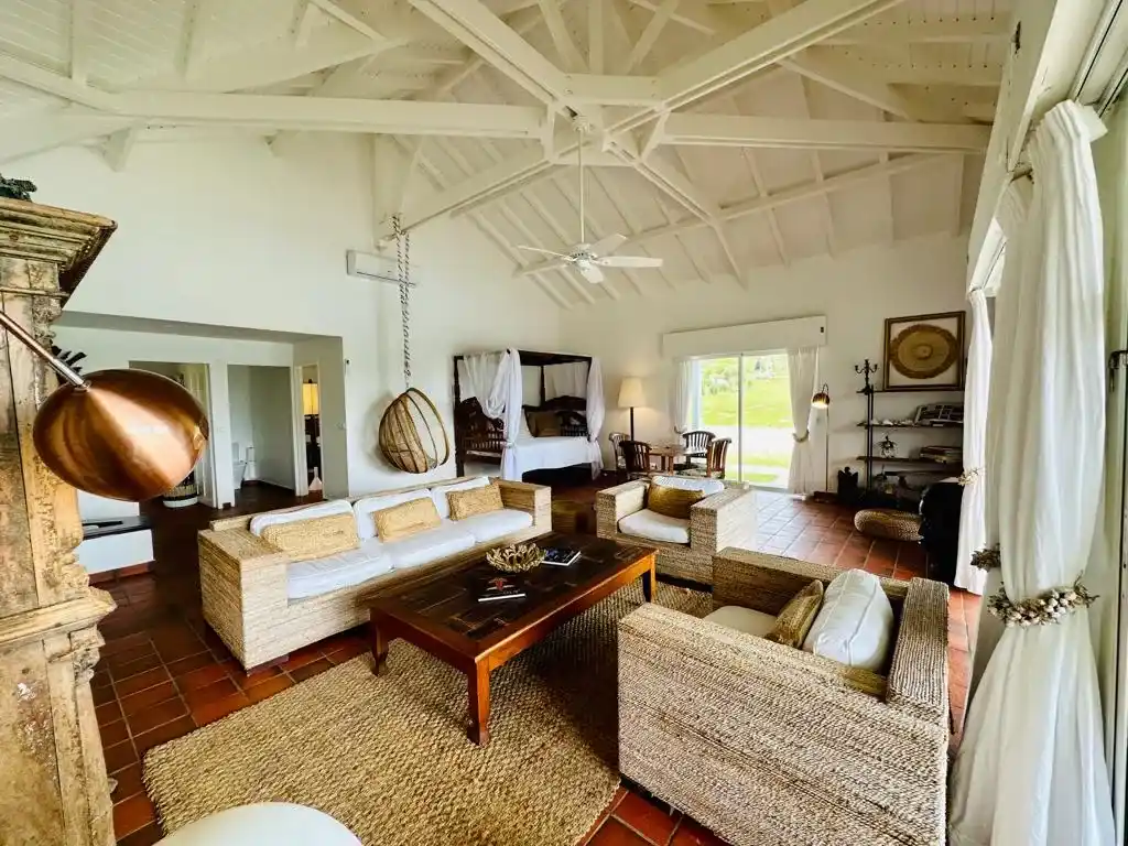 4e3bae5e E97f 4286 87ee 3e867a28c883 3 11zon 3 11zon