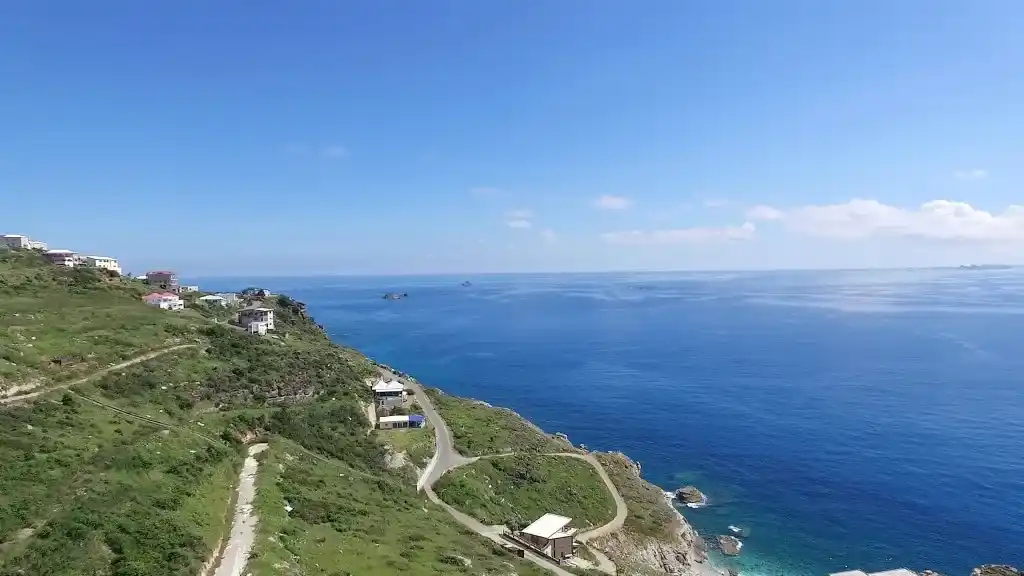 5 13 3 11zon 3 11zon