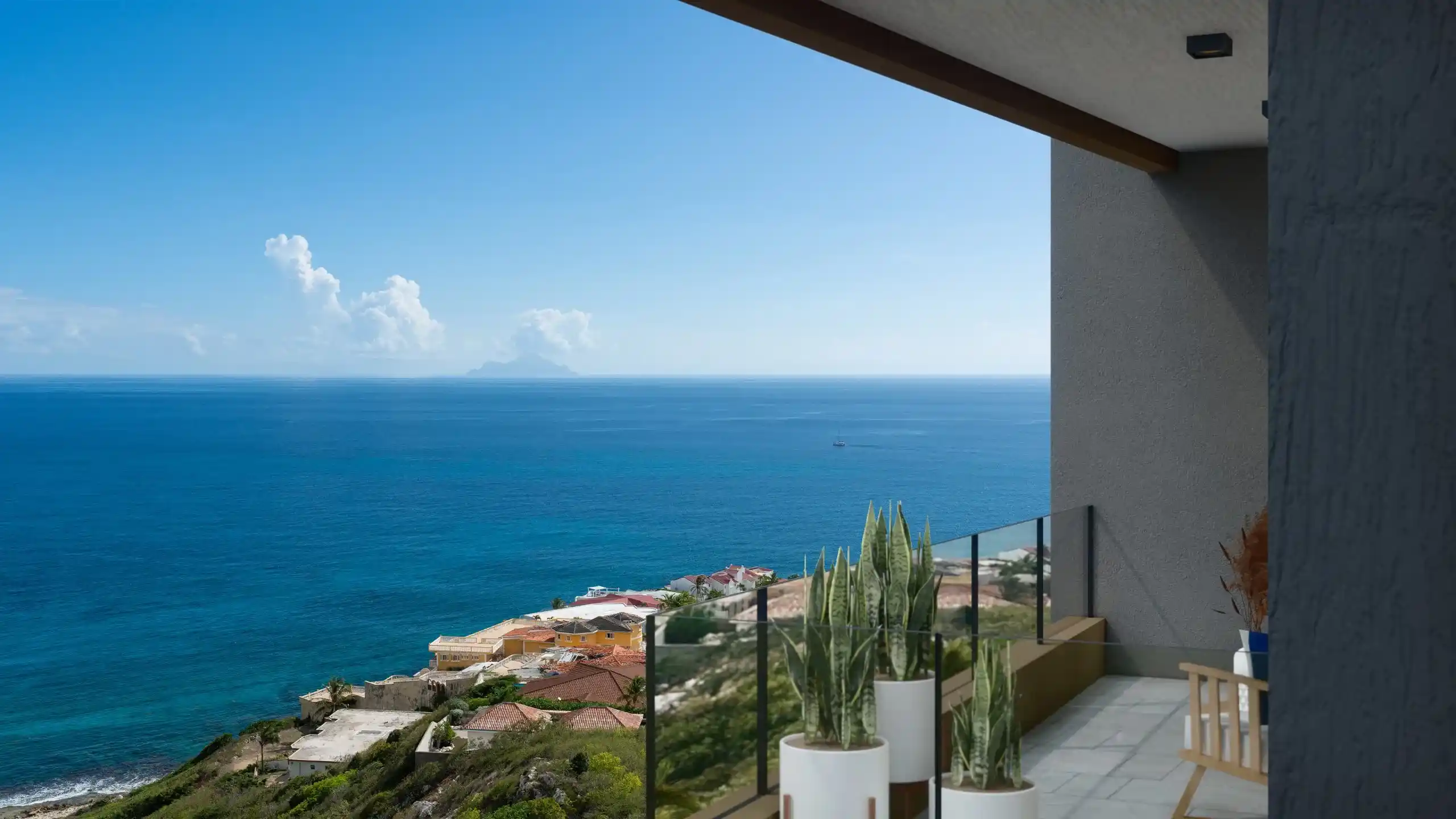 5 2 Scaled 1 11zon 3 11zon