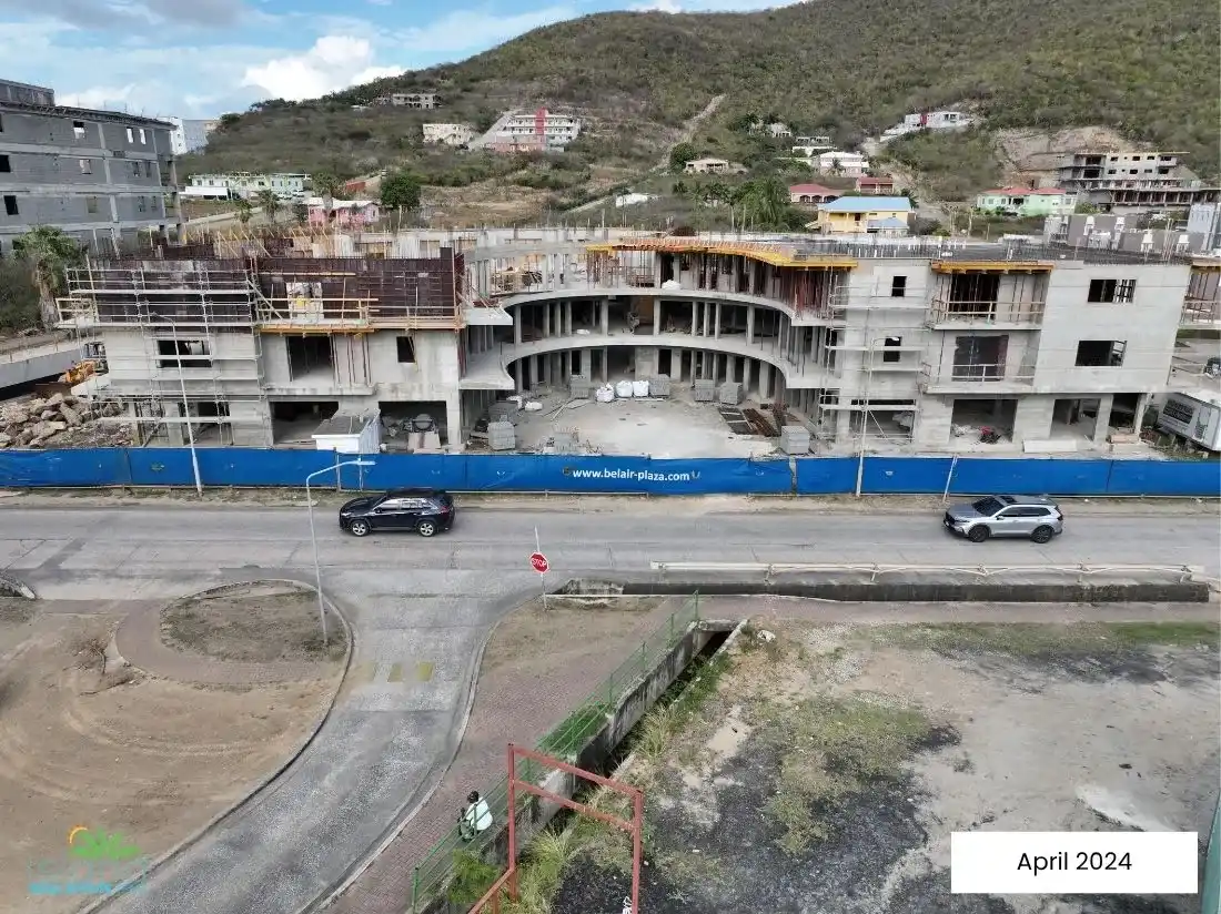 5 Belair Plaza 5 11zon 5 11zon