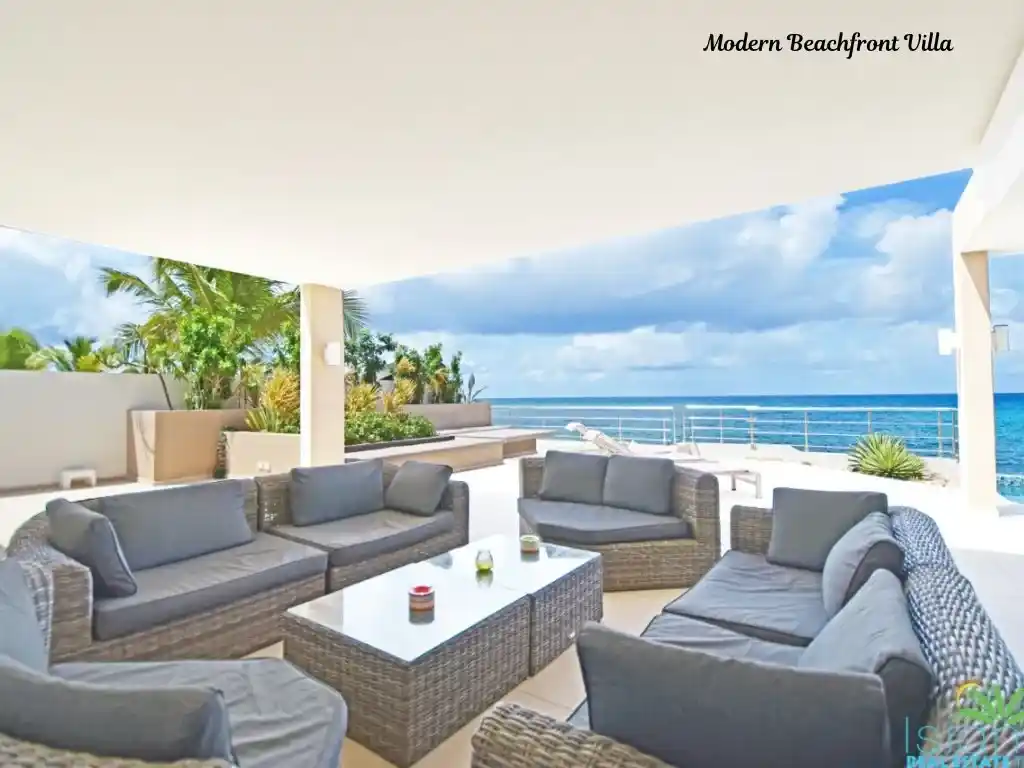 5. Modern Beachfront 5 11zon 5 11zon