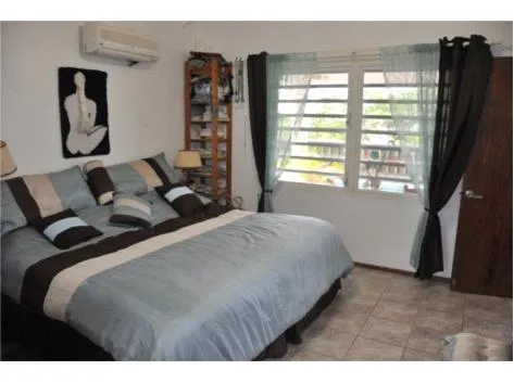 5.opal Road Pelican Key St. Maarten Villa For Sale Bedroom 5 11zon