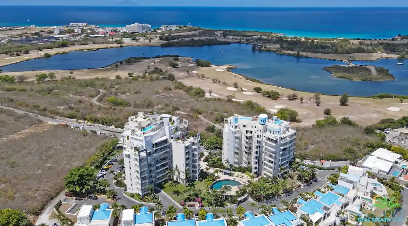 5b 1 2 11zon 2 11zon