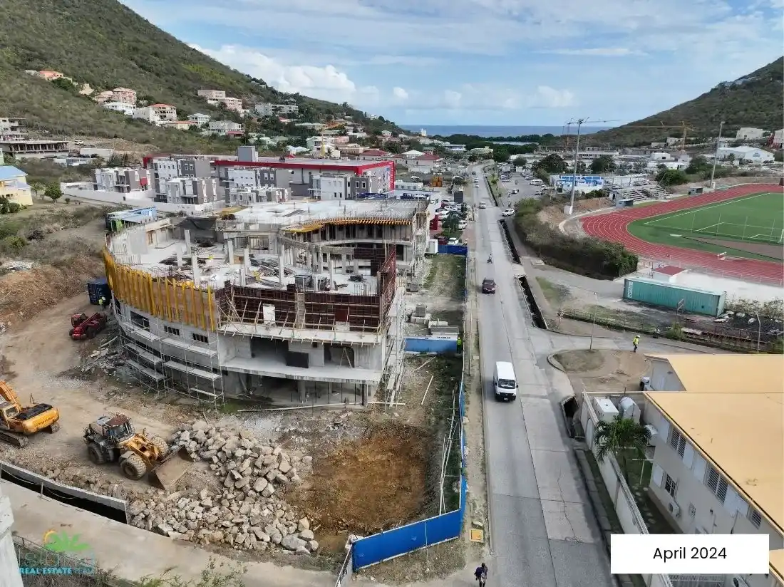 6 Belair Plaza 6 11zon 6 11zon