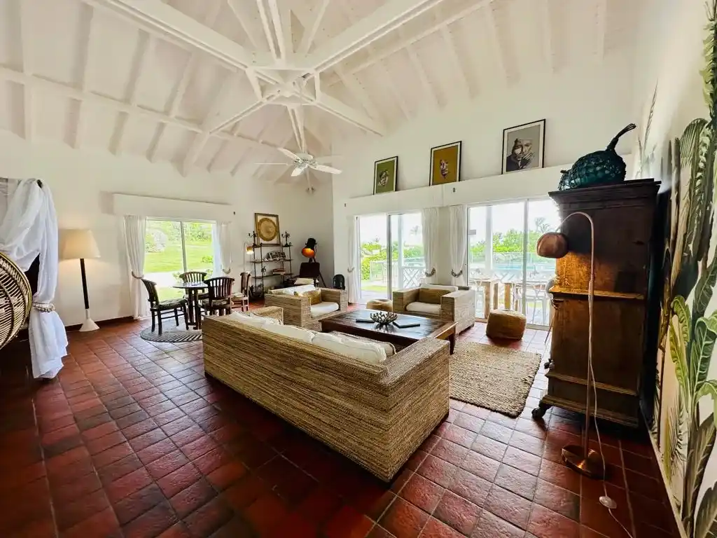 69e722bb Ebfa 43ce Afba C9d062a1a5ad 6 11zon 6 11zon