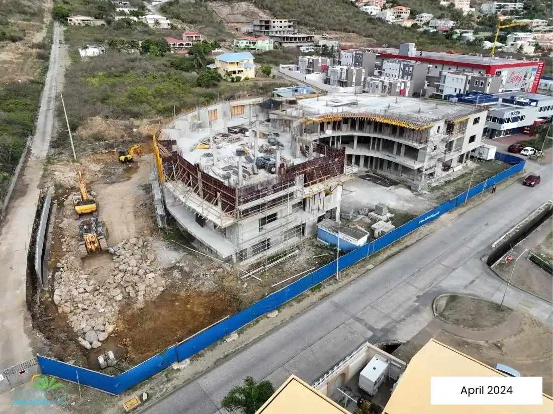 7 Belair Plaza 7 11zon 7 11zon