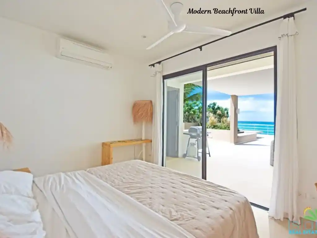 7. Modern Beachfront 7 11zon 7 11zon