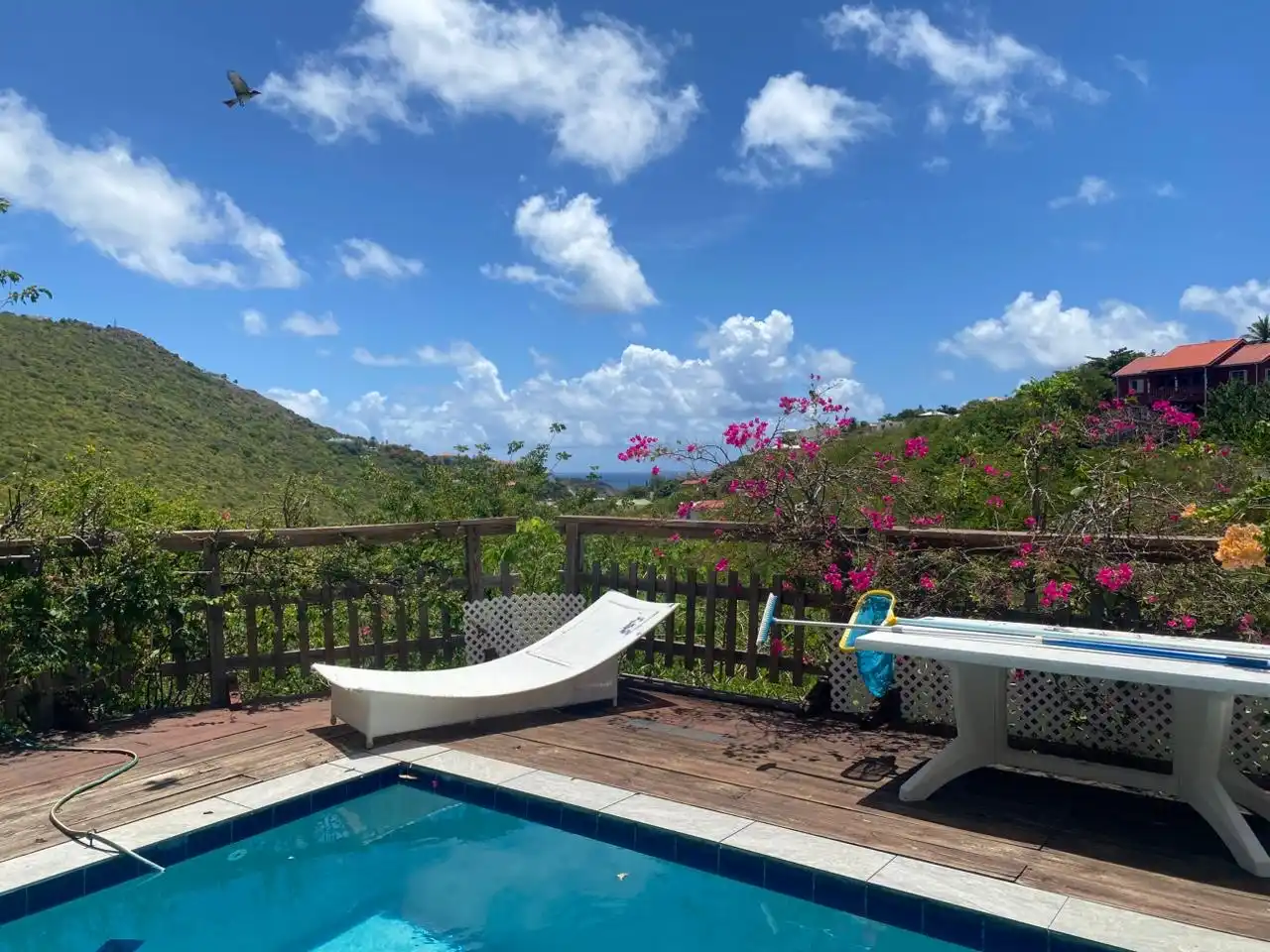 726b5f36 2cb8 488a Bc59 300ce264fb7b 25 11zon