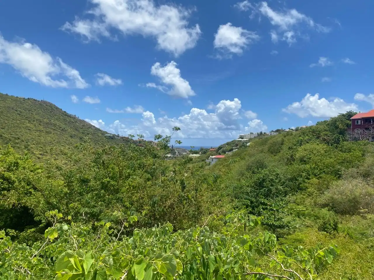 72fd460a 843c 4adf 8ad9 Ca1ce3bfc603 28 11zon