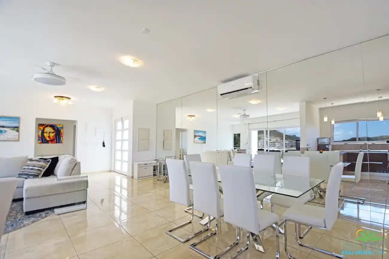 8 1 1 8 11zon 8 11zon