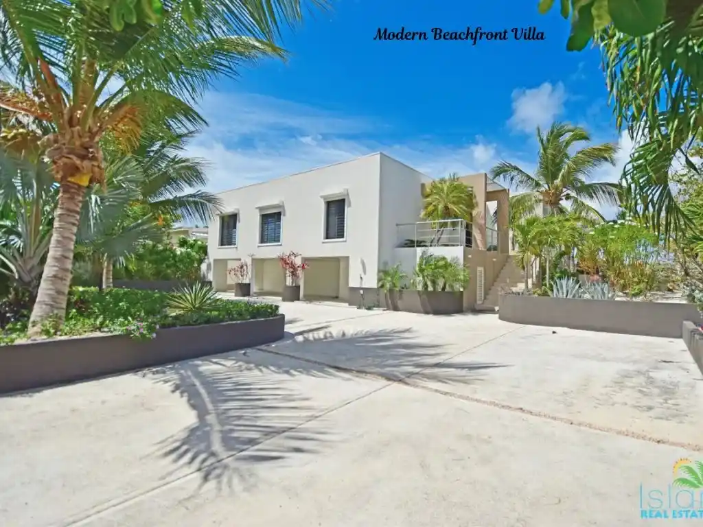 8. Modern Beachfront 8 11zon 8 11zon