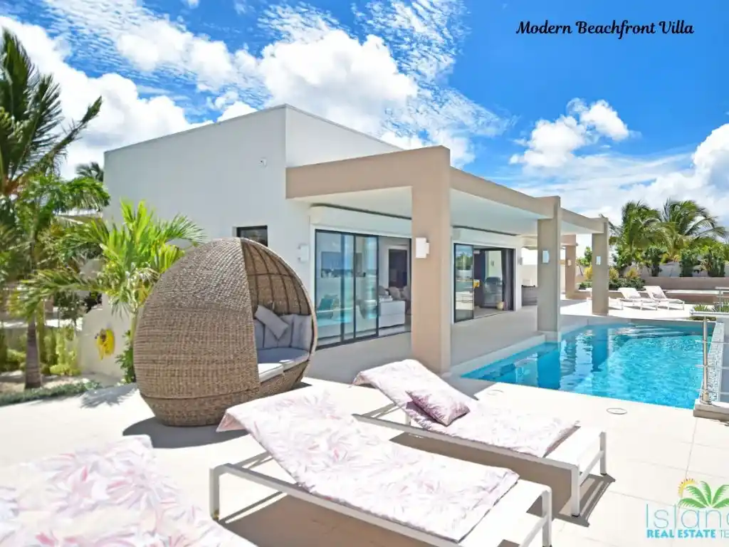 9. Modern Beachfront 9 11zon 9 11zon