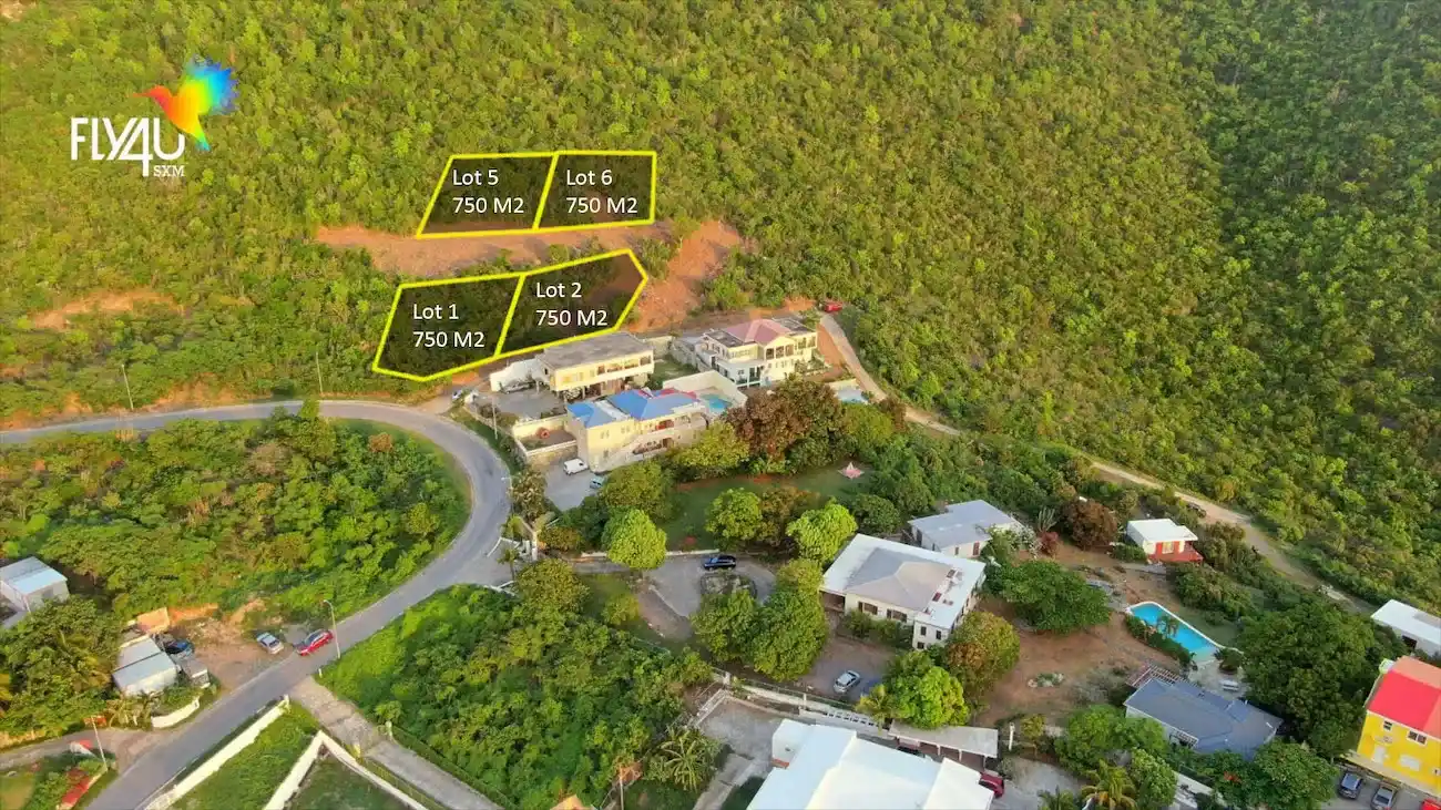 All Lots 3 1 11zon 1 11zon