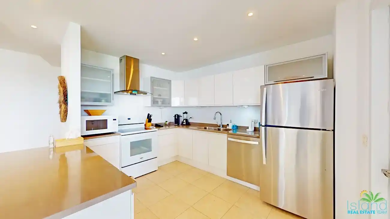 Aquamarina 11152024 104848 4 11zon 4 11zon