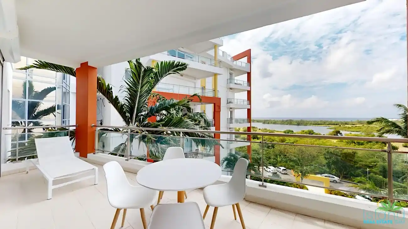 Aquamarina 11152024 104958 7 11zon 7 11zon