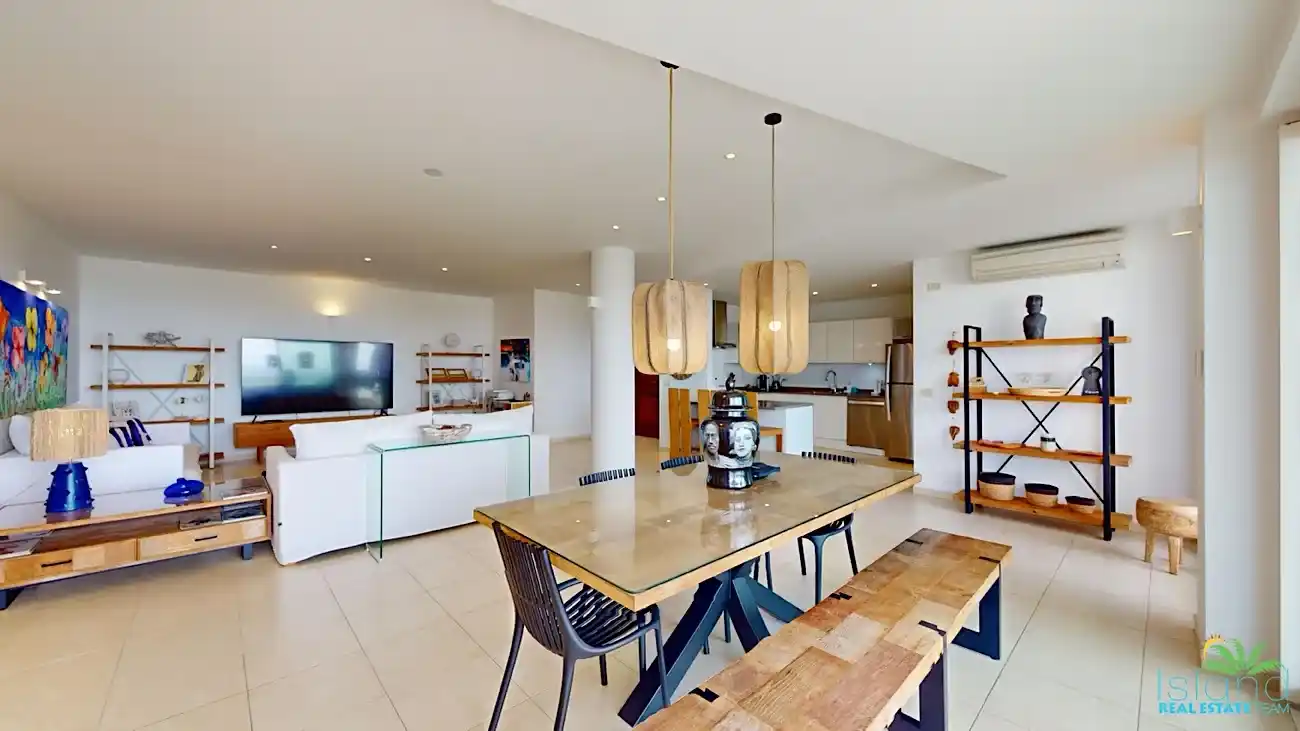 Aquamarina 11152024 105029 9 11zon 9 11zon