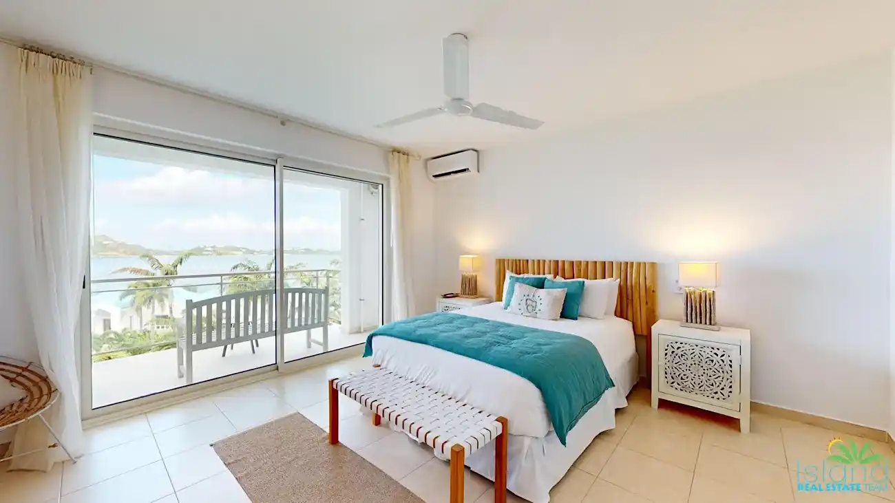 Aquamarina 11152024 105110 11 11zon 11 11zon