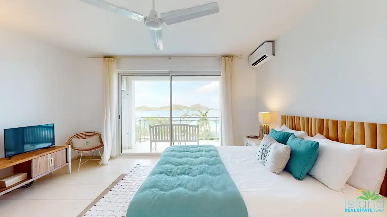 Aquamarina 11152024 105133 12 11zon 12 11zon