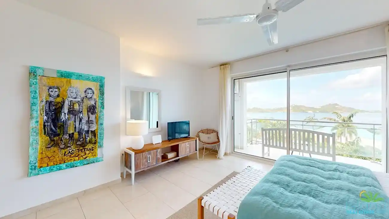 Aquamarina 11152024 105144 13 11zon 13 11zon